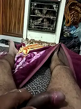 Snapshot of pintuS40 chatting on 01/30/25, 08:53 pintuS40 online show from 01/30/25, 08:53