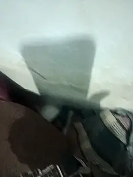 Snapshot of pintuS40 chatting on 02/16/25, 09:16 pintuS40 online show from 02/16/25, 09:16