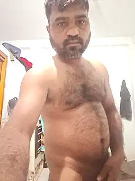 Snapshot of pintuS40 chatting on 03/07/25, 01:09 pintuS40 online show from 03/07/25, 01:09