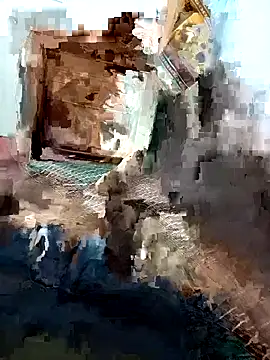 Snapshot of pintuS40 chatting on 09/29/25, 11:53 pintuS40 online show from 09/29/25, 11:53