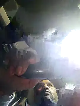 Snapshot of pintuS40 chatting on 11/07/25, 03:01 pintuS40 online show from 11/07/25, 03:01