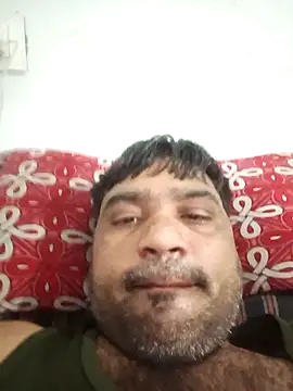 pintuS40 online show from 02/06/26, 10:02