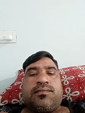 pintuS40 online show from 04/06/26, 08:59