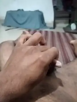 Thefatcockguy69x online show from 12/28/24, 03:47