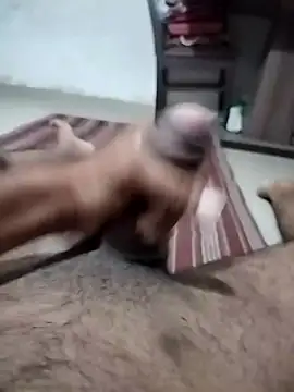 Thefatcockguy69x online show from 01/05/25, 02:17