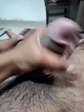 Thefatcockguy69x online show from 01/21/25, 08:08