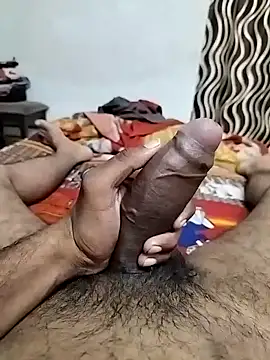 Thefatcockguy69x online show from 02/02/25, 04:54