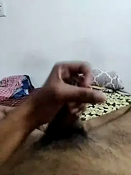 Thefatcockguy69x online show from 03/17/25, 07:57