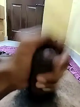 Thefatcockguy69x online show from 09/14/25, 06:45