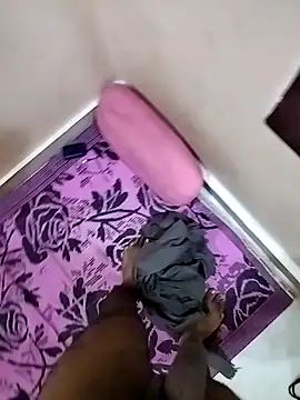 Thefatcockguy69x online show from 10/24/25, 06:15