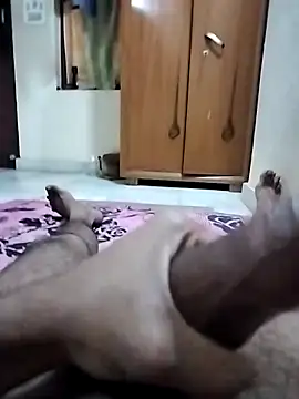 Thefatcockguy69x online show from 01/07/26, 05:21