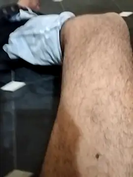 Thefatcockguy69x online show from 03/28/26, 11:21