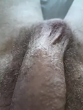Only Fun 69 online show from 07/13/26, 07:11
