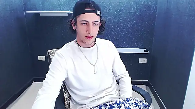 Kerverr  online show from 01/09/26, 10:55