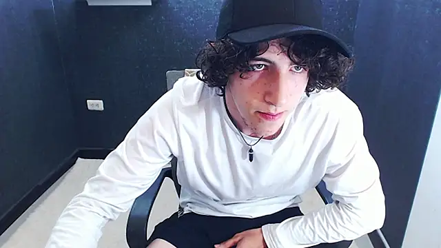 Kerverr  online show from 01/10/26, 11:20