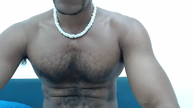 Salomon koude online show from 02/21/25, 10:37