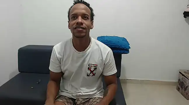 Salomon koude online show from 02/24/25, 11:54