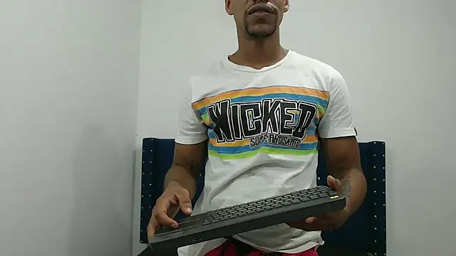 Salomon koude online show from 03/01/25, 12:12