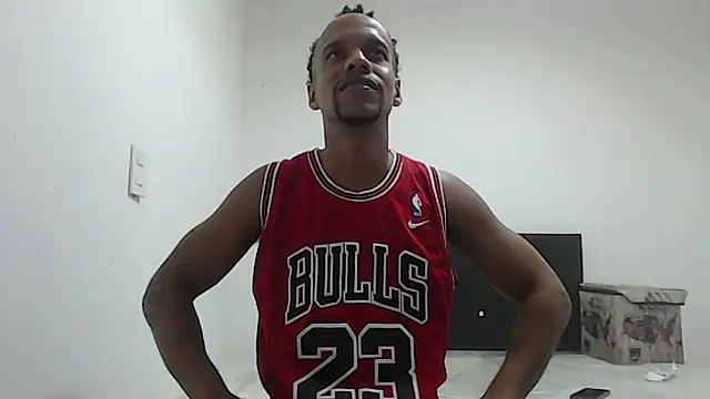 Salomon koude online show from 03/20/25, 02:51