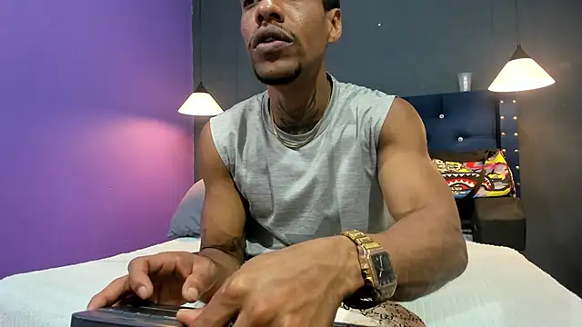 Salomon koude online show from 11/14/25, 06:28