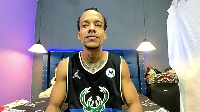 Salomon koude online show from 01/06/26, 09:18