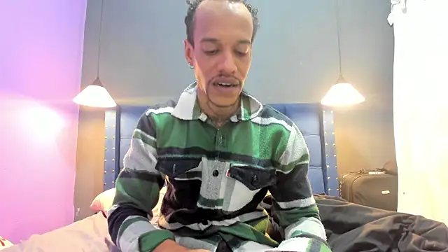 Salomon koude online show from 01/09/26, 10:00