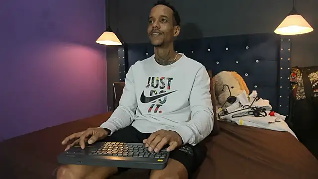 Salomon koude online show from 01/31/26, 10:30