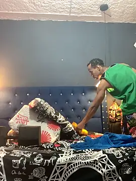 Salomon koude online show from 02/09/26, 08:13