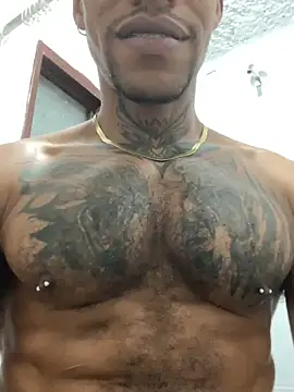 Salomon koude online show from 02/12/26, 06:36