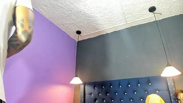 Salomon koude online show from 02/19/26, 07:32