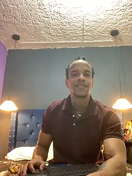 Salomon koude online show from 02/20/26, 11:16