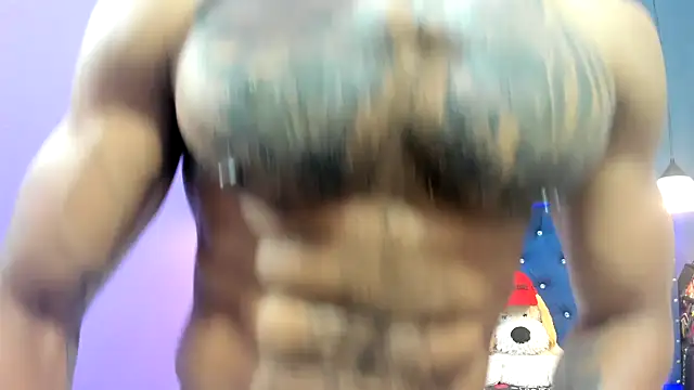 Salomon koude online show from 02/26/26, 06:56