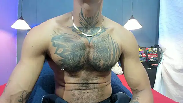 Salomon koude online show from 03/02/26, 07:43