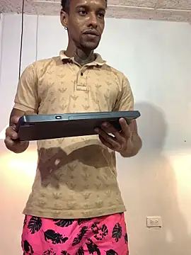 Salomon koude online show from 03/25/26, 04:13