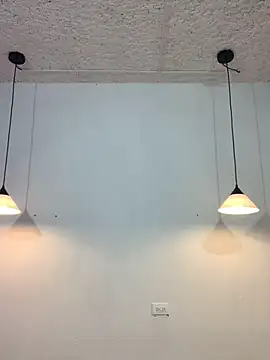 Salomon koude online show from 04/01/26, 05:21