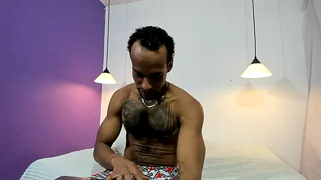 Salomon koude online show from 04/03/26, 04:38