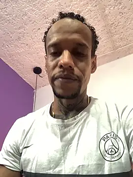 Salomon koude online show from 04/11/26, 06:45