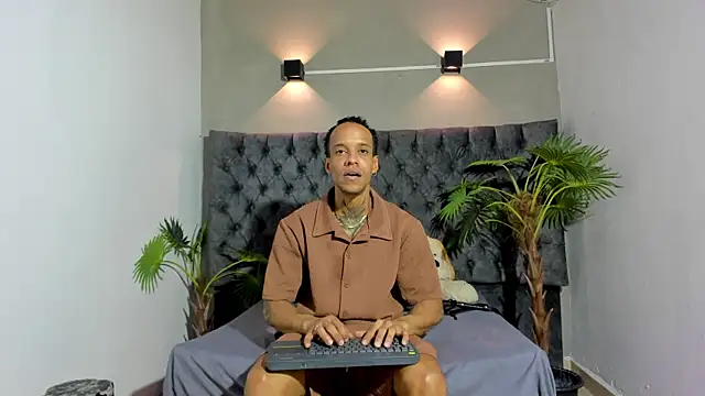 Salomon koude online show from 07/04/26, 05:08