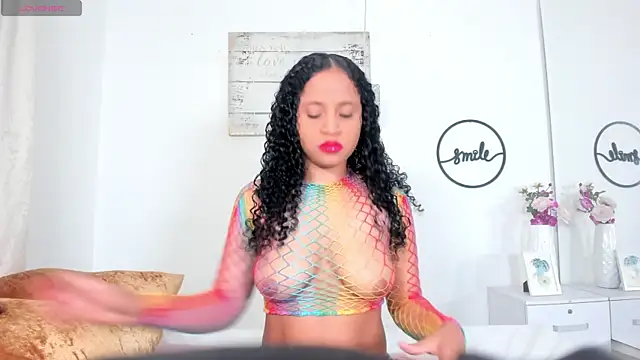 Snapshot of abby_ssmith chatting on 12/20/24, 05:25 abby ssmith online show from 12/20/24, 05:25