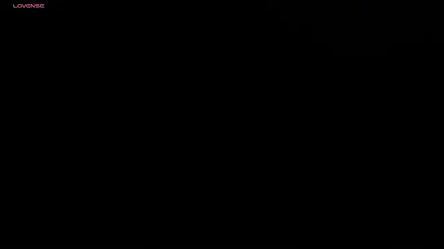 Snapshot of abby_ssmith chatting on 10/14/25, 03:40 abby ssmith online show from 10/14/25, 03:40