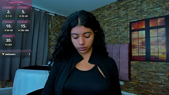 Snapshot of viktorya_xue chatting on 01/07/25, 11:26 viktorya xue online show from 01/07/25, 11:26