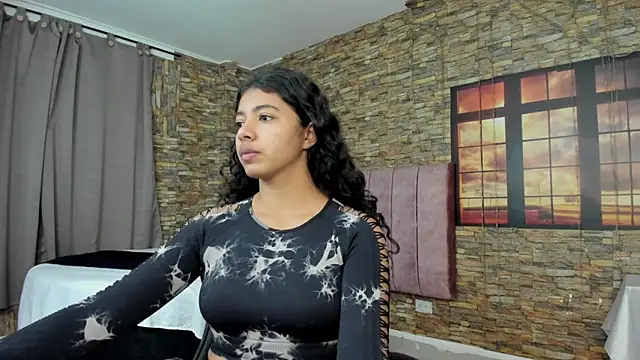 Snapshot of viktorya_xue chatting on 01/09/25, 11:14 viktorya xue online show from 01/09/25, 11:14