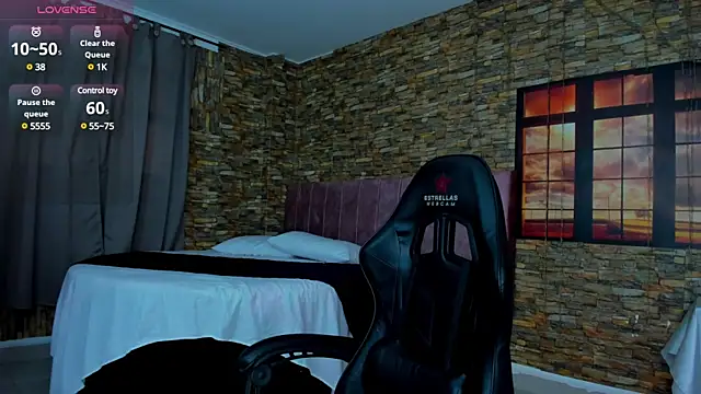 Snapshot of viktorya_xue chatting on 01/10/25, 02:13 viktorya xue online show from 01/10/25, 02:13