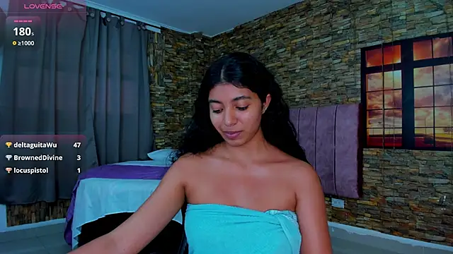 Snapshot of viktorya_xue chatting on 01/11/25, 05:18 viktorya xue online show from 01/11/25, 05:18