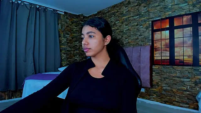 Snapshot of viktorya_xue chatting on 01/13/25, 11:19 viktorya xue online show from 01/13/25, 11:19