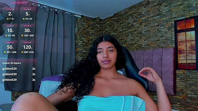 Snapshot of viktorya_xue chatting on 01/15/25, 05:47 viktorya xue online show from 01/15/25, 05:47