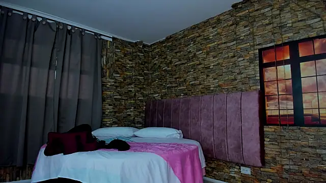 Snapshot of viktorya_xue chatting on 02/01/25, 05:47 viktorya xue online show from 02/01/25, 05:47