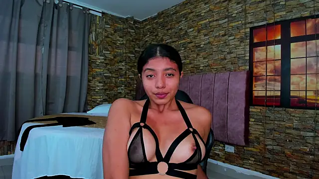 Snapshot of viktorya_xue chatting on 02/10/25, 05:30 viktorya xue online show from 02/10/25, 05:30