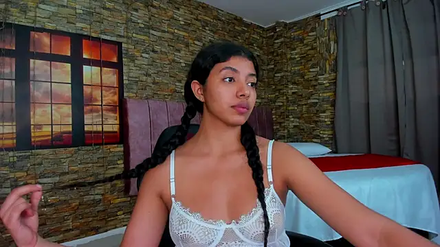 Snapshot of viktorya_xue chatting on 02/15/25, 05:17 viktorya xue online show from 02/15/25, 05:17