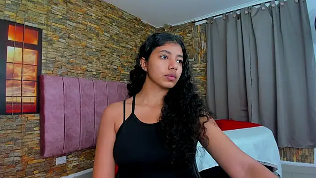 Snapshot of viktorya_xue chatting on 02/18/25, 11:00 viktorya xue online show from 02/18/25, 11:00